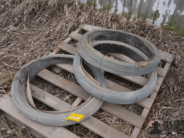 rolls-of-wire-image-1
