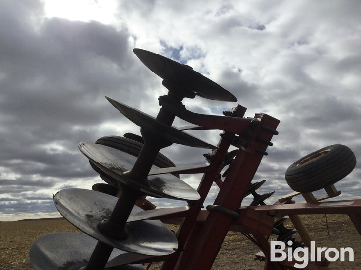 krause-4906a-image-12