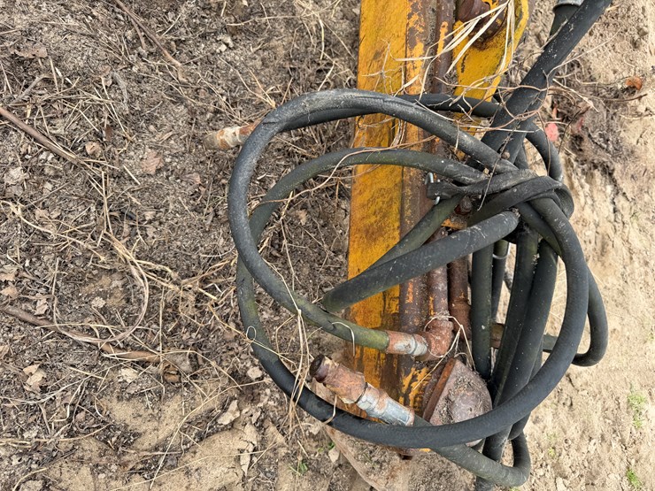 reynolds-5c-image-23