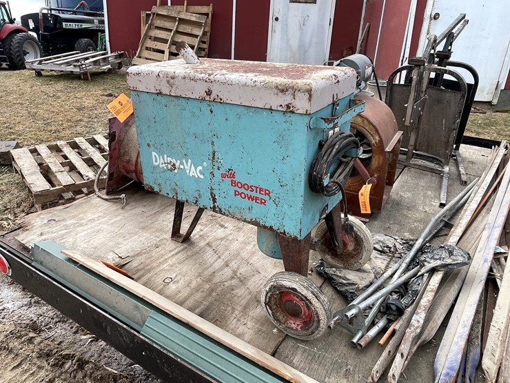 #7261-•-dairy-vac-with-booster-power-image-6