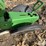 john-deere-37-image-10