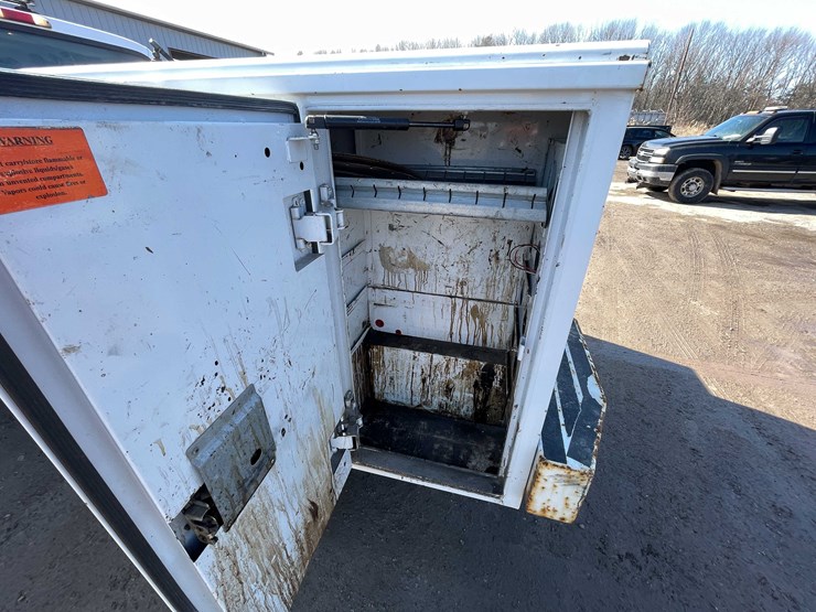 2003-ford-f350-image-19