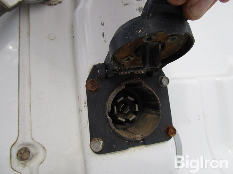 2011-ford-f250-image-14