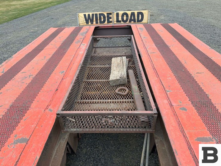 1991-witco-challenger-lowboy-trailer-image-27