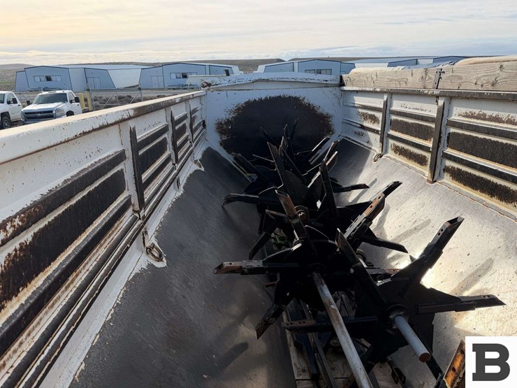 2005-maupin-2020-bulk-bed-potato-bed---plymouth,-wa-image-16