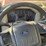 2008-ford-f350-image-17