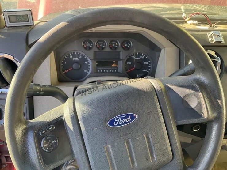 2008-ford-f350-image-17