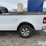 2006-ford-f150-xlt-image-9
