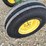 john-deere-4430-image-3