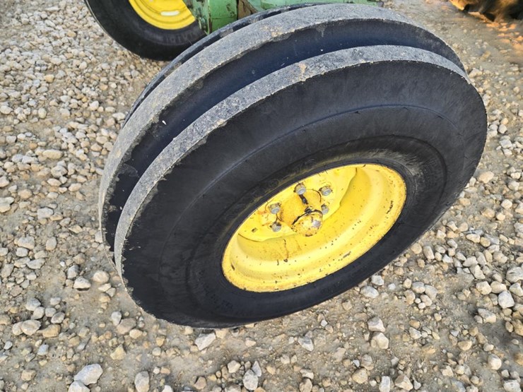 john-deere-4430-image-3