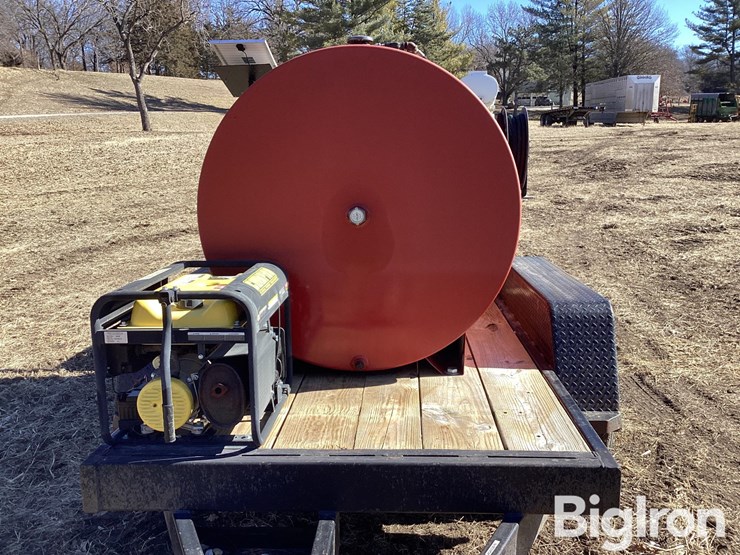 custom-trailer-image-11