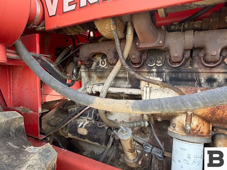 versatile-850-image-41