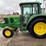 2003-john-deere-6420-image-3