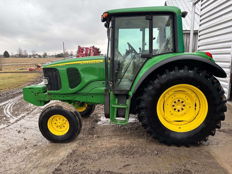 2003-john-deere-6420-image-3