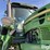 2010-john-deere-4830-image-12