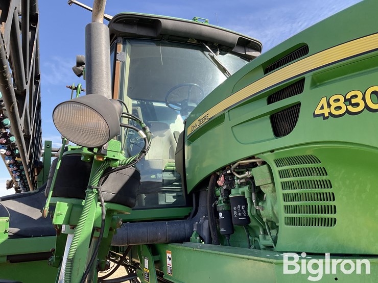 2010-john-deere-4830-image-12