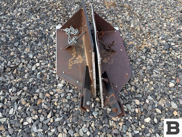 custom-7-or-9-row-bedder-ditcher---toppenish,-wa-image-19