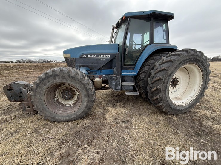 1995-new-holland-8970-image-8