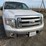 2013-ford-f150-image-8