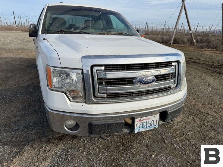 2013-ford-f150-image-8