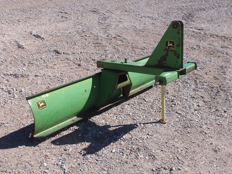 john-deere-45-image-4