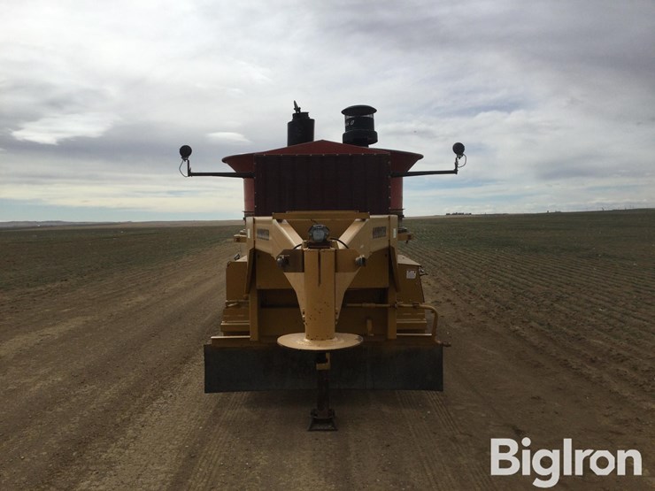 caterpillar-3406-image-2