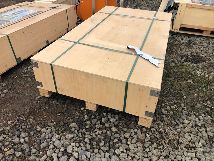 #7-•-26’-x-13’-metal-carport-image-2