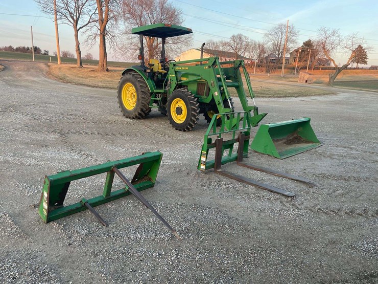 2002-john-deere-5420-image-1