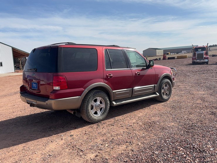 2004-ford-expedition-image-5