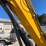 #1010-•-jcb-85-z-1eco-excavator-(helenville,-wi)-image-15