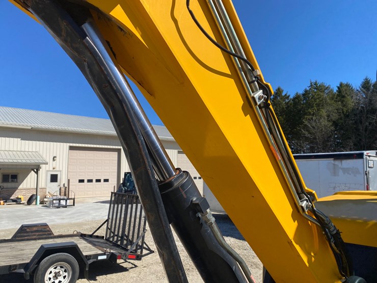 #1010-•-jcb-85-z-1eco-excavator-(helenville,-wi)-image-15