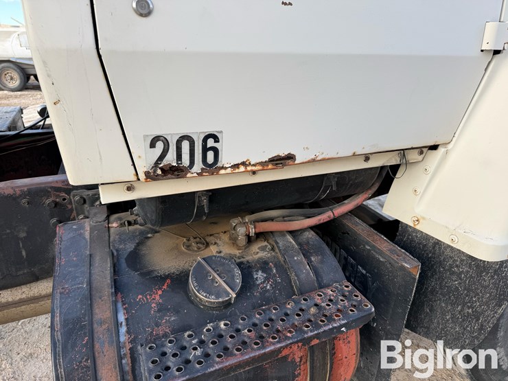 1981-ford-lnt8000-image-10