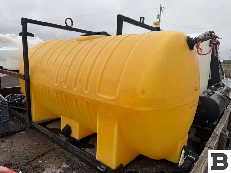 1988-gmc-sierra-3500-image-34