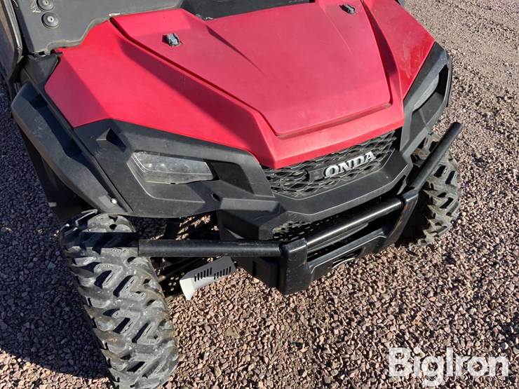 2020-pioneer-1000-image-9