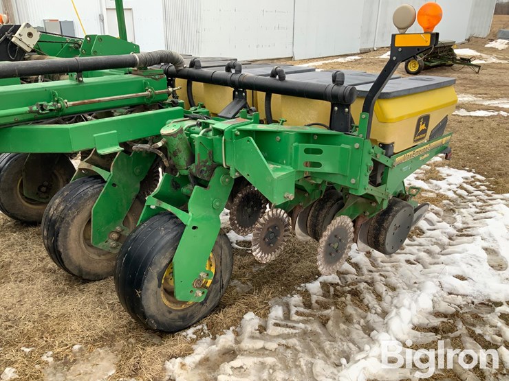john-deere-1780-image-16