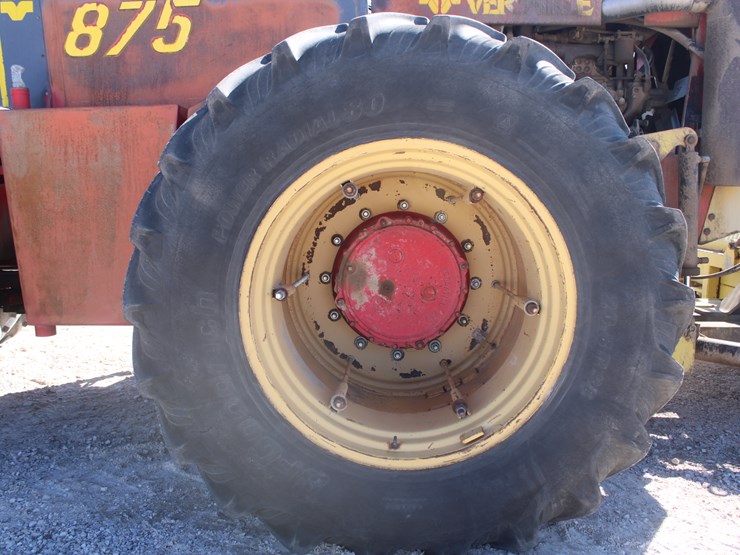 1980-versatile-875-image-63