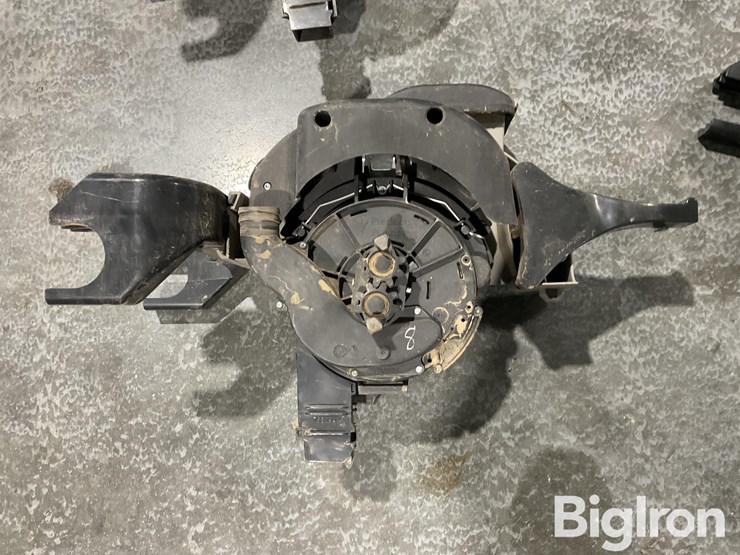 case-ih-1250-image-7