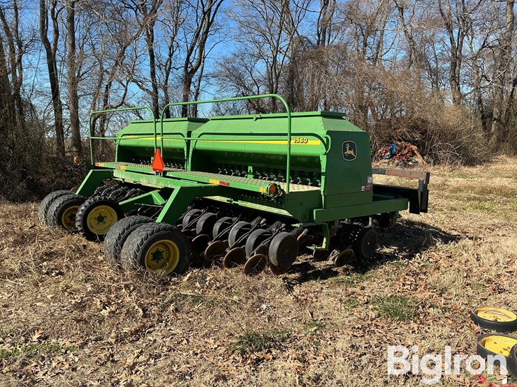 john-deere-1560-image-5