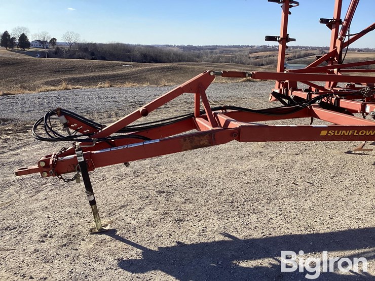 sunflower-5135-42-image-10