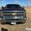 2016-chevrolet-silverado-2500-image-2
