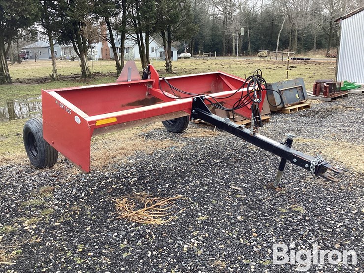 dirt-dog-dsp10-image-3