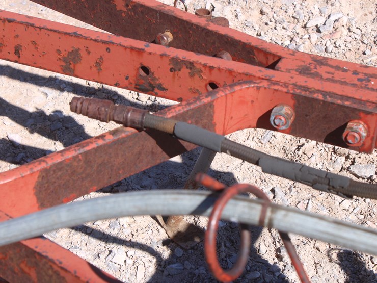 international-5-image-12