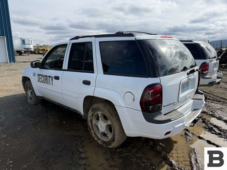2007-chevrolet-trailblazer-image-2