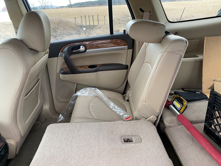 2012-buick-enclave-image-20