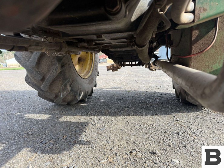 1996-john-deere-5400n-image-22