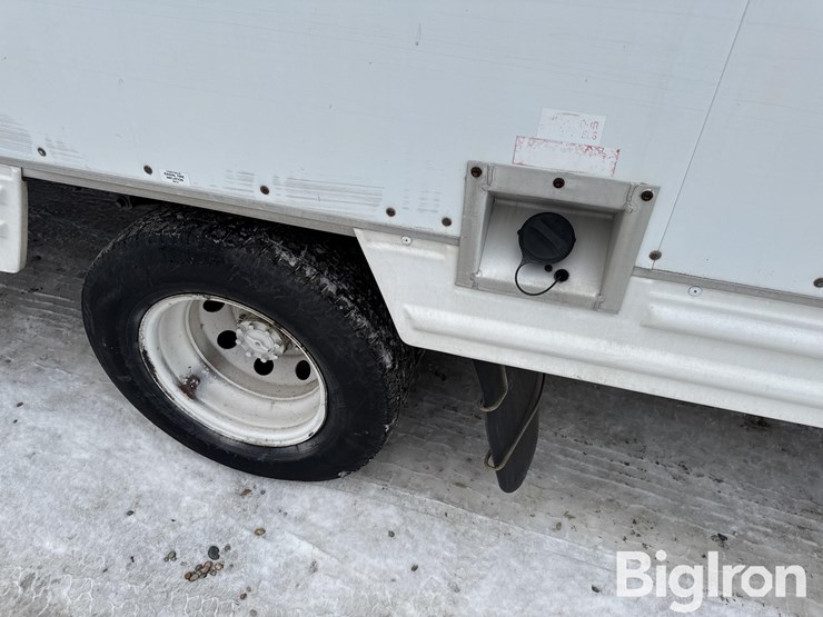 2008-ford-e350-image-19