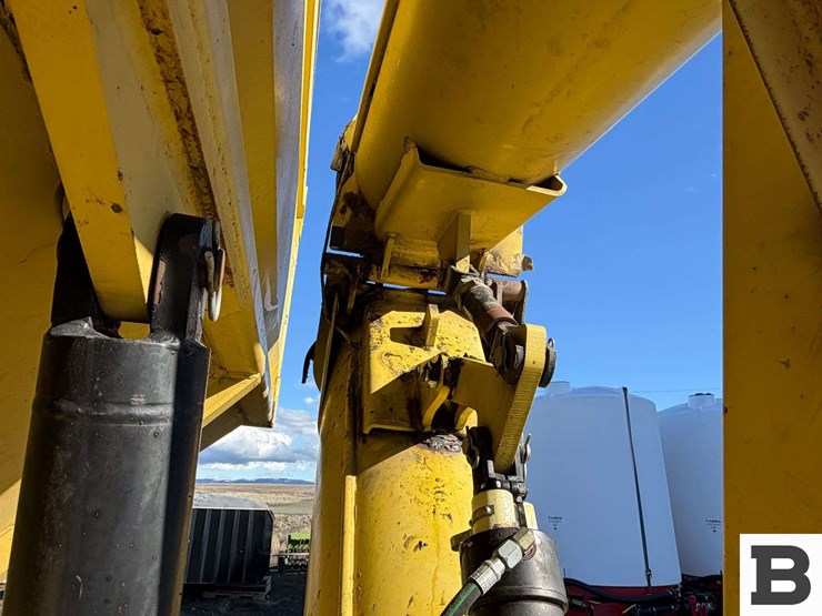 degelman-industries-ltd-sk800-grain-cart---lewiston,-id-image-19