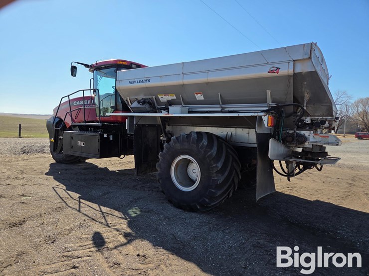 2012-case-ih-titan-3030-image-7