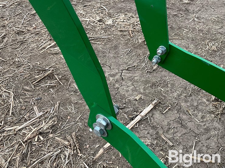 agri-products-300-image-12