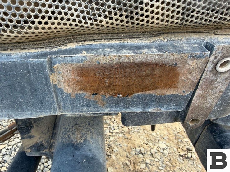 2008-new-holland-tn85fa-image-20